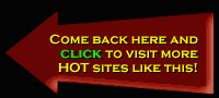 When you are finished at Free_Porn_Downloads, be sure to check out these HOT sites!